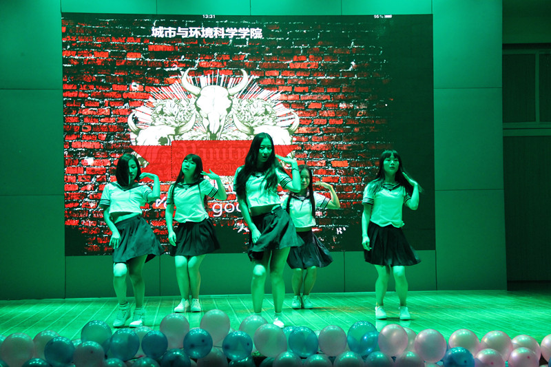 shake it (43)(1)_副本.jpg shake it (43)(1)_副本.jpg