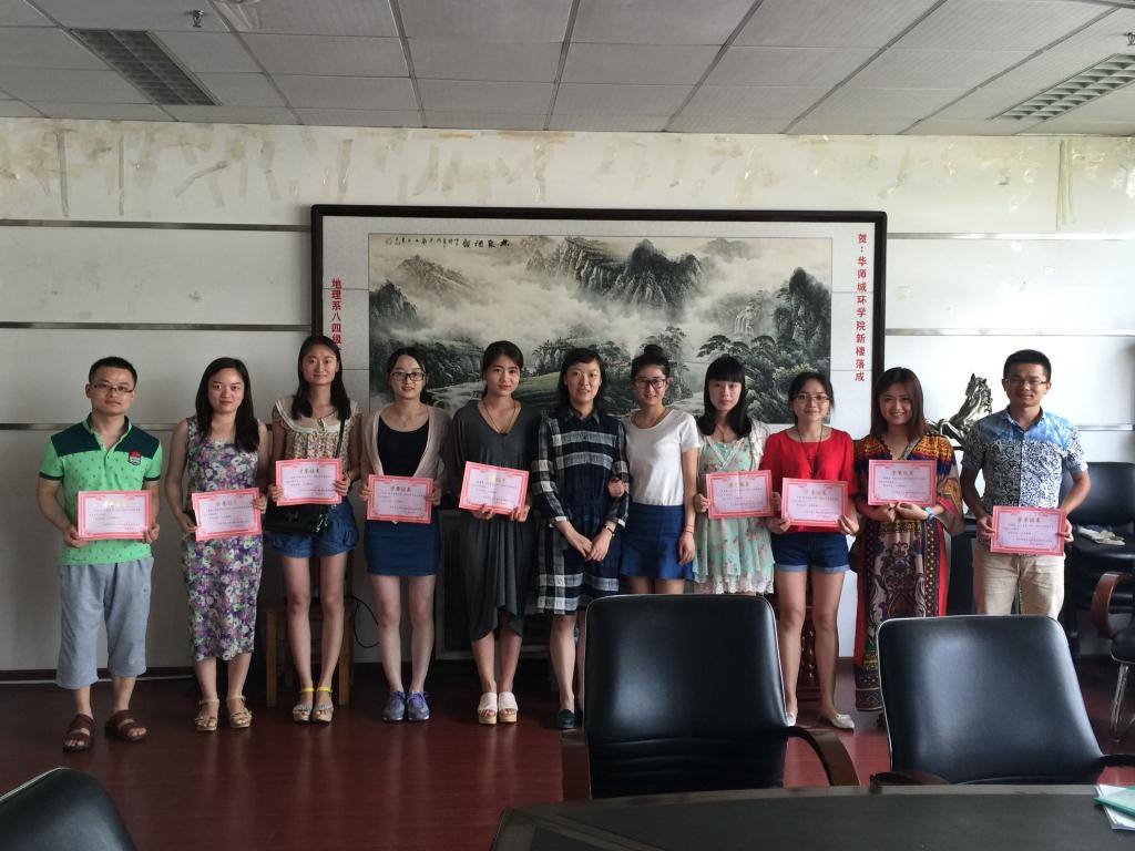QQ图片20150611174854.jpg QQ图片20150611174854.jpg