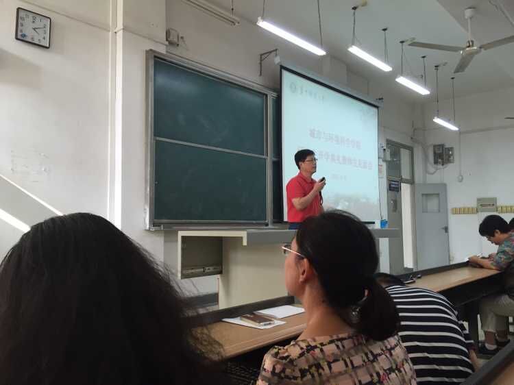 QQ图片20150908164733.jpg