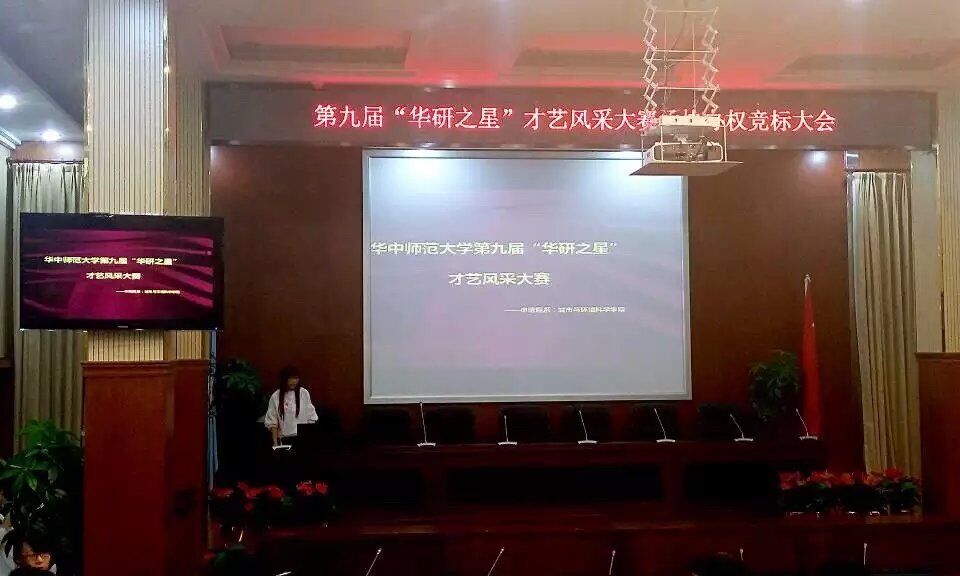 QQ图片20151012084727.jpg QQ图片20151012084727.jpg