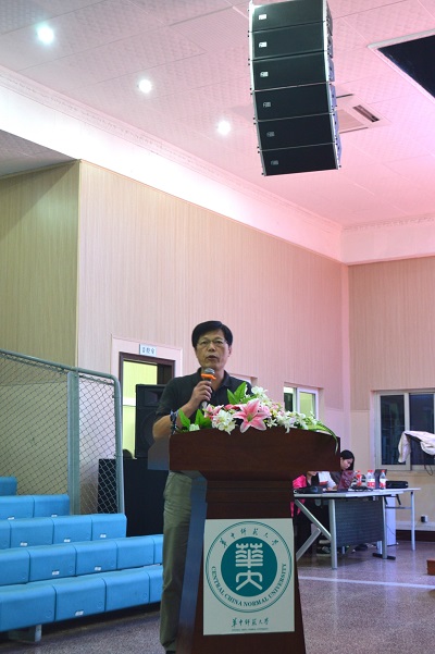 DSC_0050_看图王.jpg DSC_0050_看图王.jpg