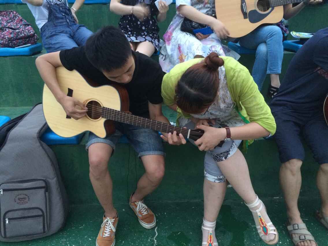 吉他交流会1.jpg 吉他交流会1.jpg
