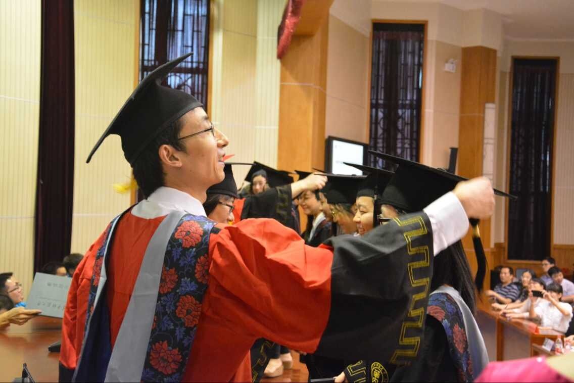 QQ图片20150617115852.jpg QQ图片20150617115852.jpg