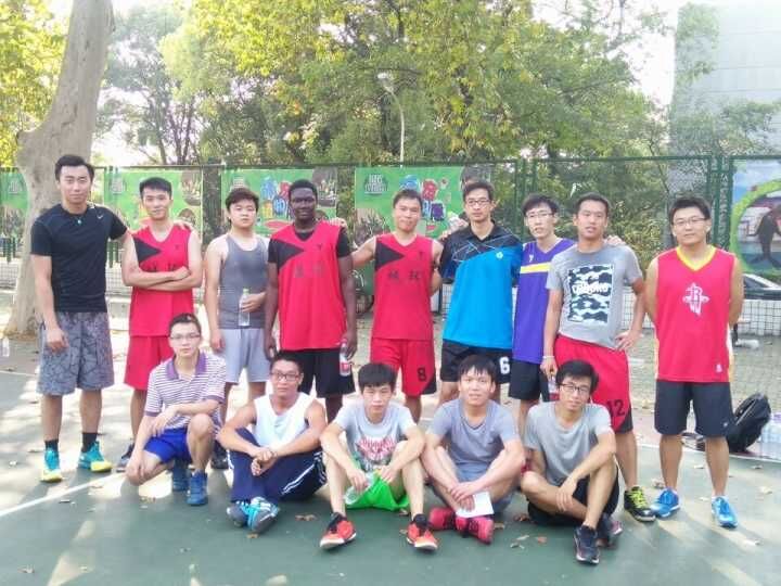 QQ图片20151011214932.jpg QQ图片20151011214932.jpg