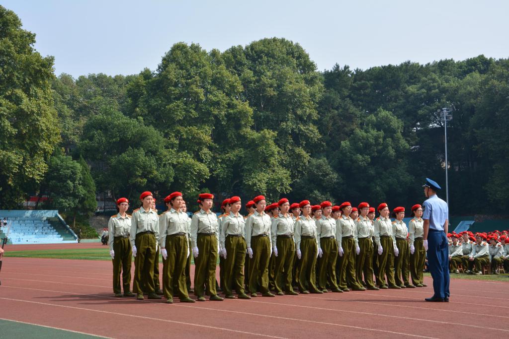 图片2.jpg 图片2.jpg
