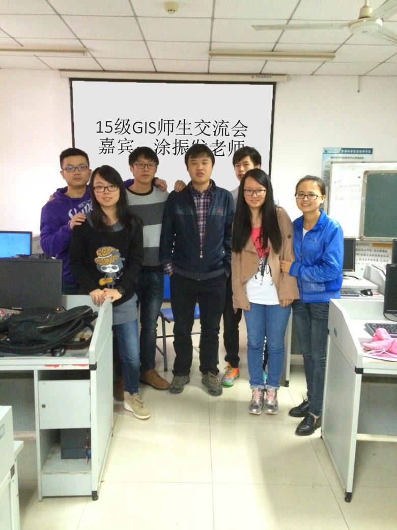 QQ图片20151028202224副本.jpg QQ图片20151028202224副本.jpg