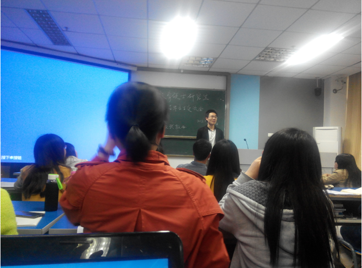 学教新老交流3.png 学教新老交流3.png