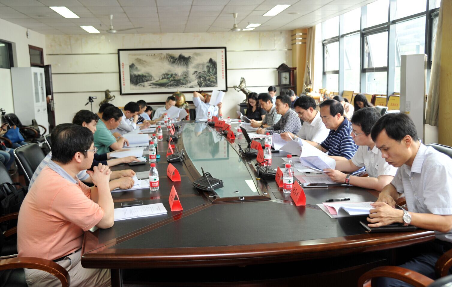 会场.jpg 会场.jpg