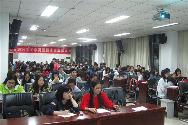 2014042014.JPG 2014042014.JPG