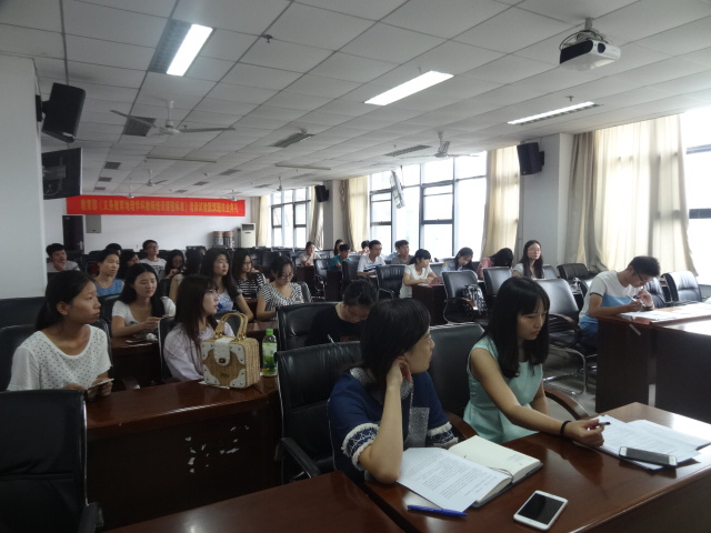 C:\Documents and Settings\Administrator\桌面\DSC06504.JPG C:\Documents and Settings\Administrator\桌面\DSC06504.JPG