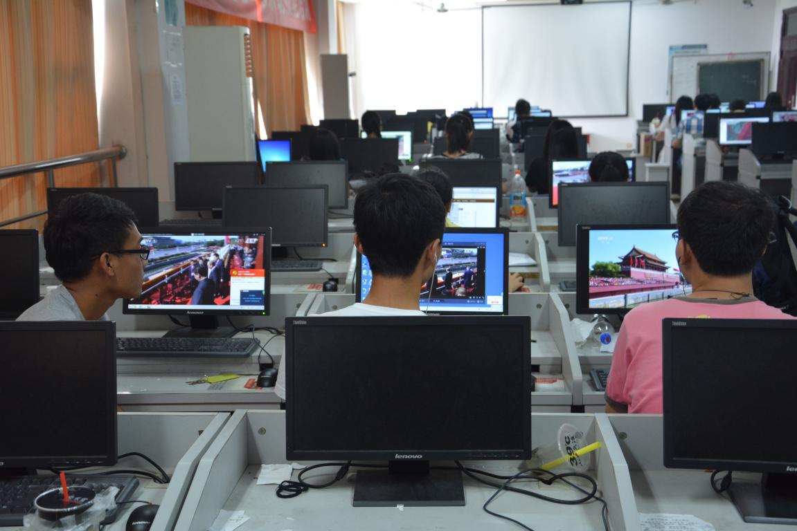 图片2.jpg 图片2.jpg