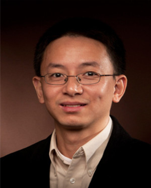 刘德胜教授_副本.jpg 刘德胜教授_副本.jpg