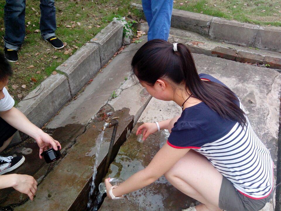 2015-06-14 资环实习08.jpg 2015-06-14 资环实习08.jpg