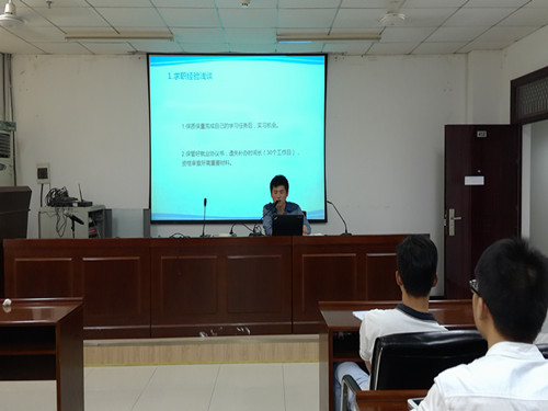 P50519-162646_副本.jpg P50519-162646_副本.jpg