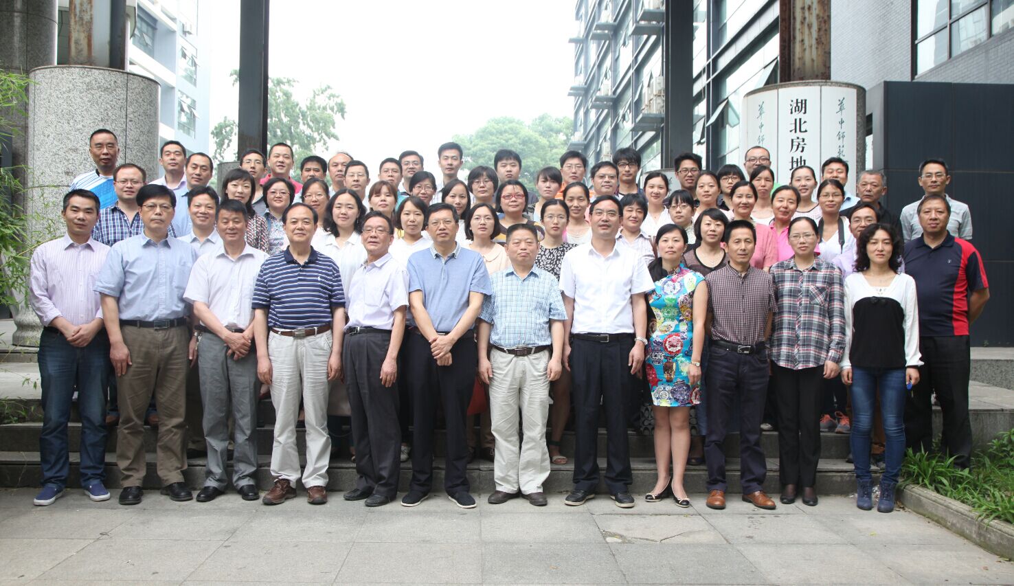 QQ图片20150525090540.jpg