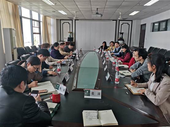 说明: F:\2《个人文档》-\1《入职发展》\8《教学办文档》\2021.03.25广州大学地理科学与遥感学院来访\QQ图片20210326092816.jpg