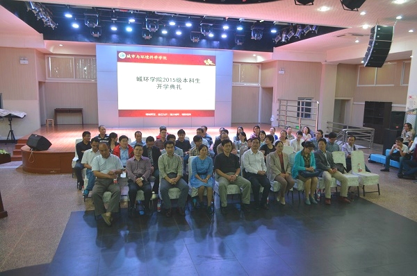 DSC_0049_看图王.jpg DSC_0049_看图王.jpg