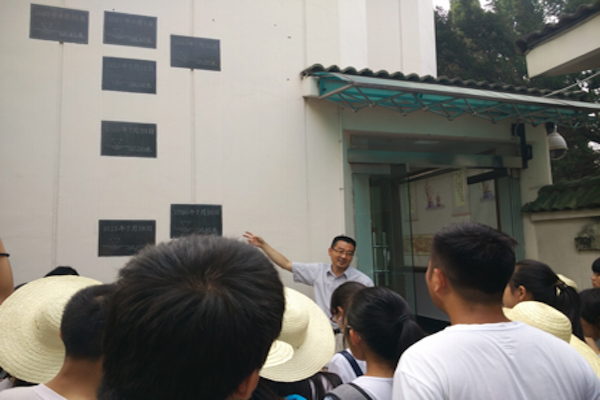 无标题2.png 无标题2.png