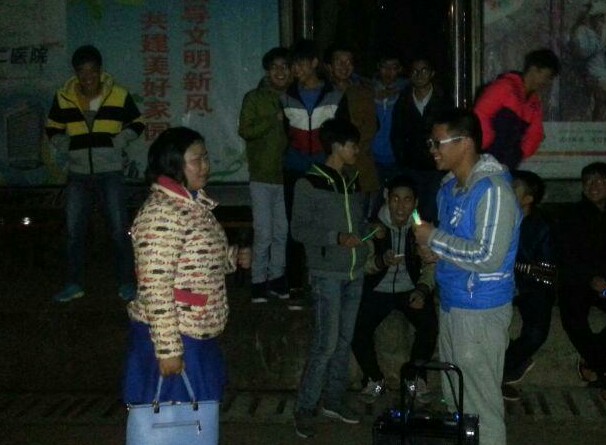 图片2_1425801343686.jpg 图片2_1425801343686.jpg