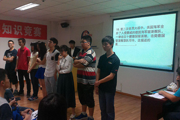 图片1.jpg 图片1.jpg