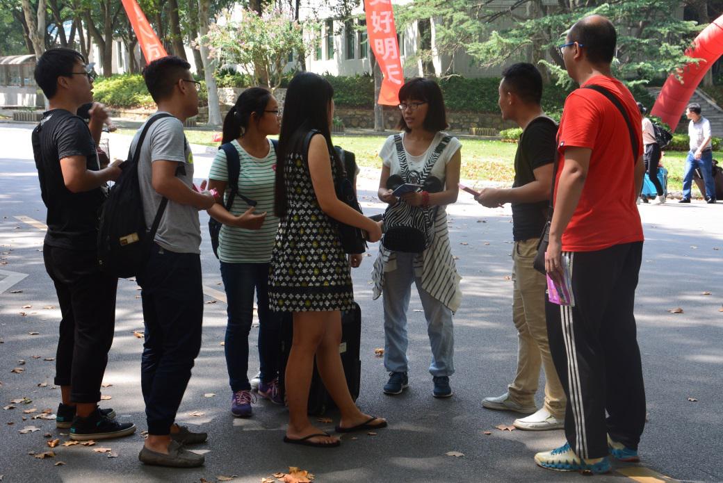 2015-09-08 志愿者迎新.jpg 2015-09-08 志愿者迎新.jpg