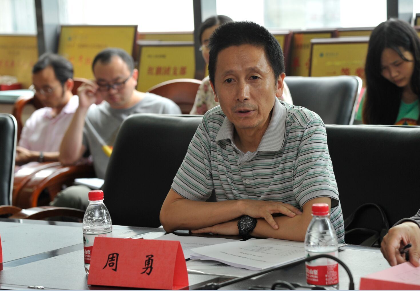郑州用.jpg 郑州用.jpg