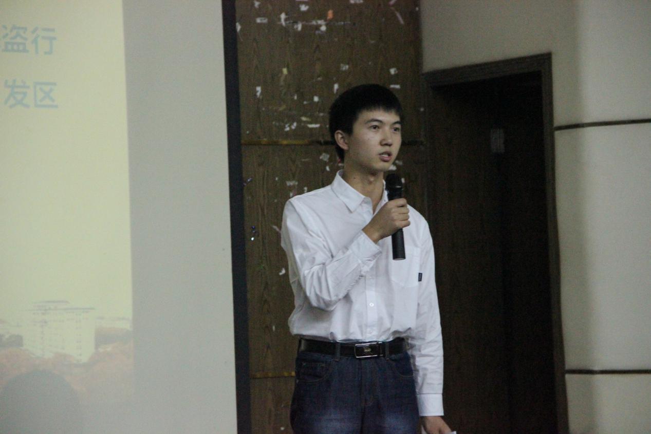 2015-10-17 海洋知识竞赛决赛07.jpg 2015-10-17 海洋知识竞赛决赛07.jpg
