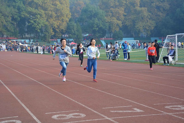 QQ图片20151106135219.jpg QQ图片20151106135219.jpg