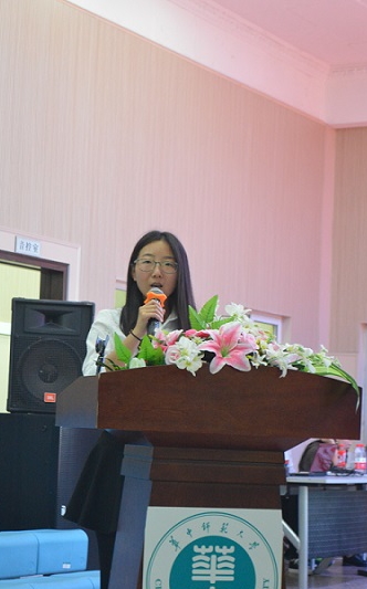 DSC_0051_看图王.jpg DSC_0051_看图王.jpg