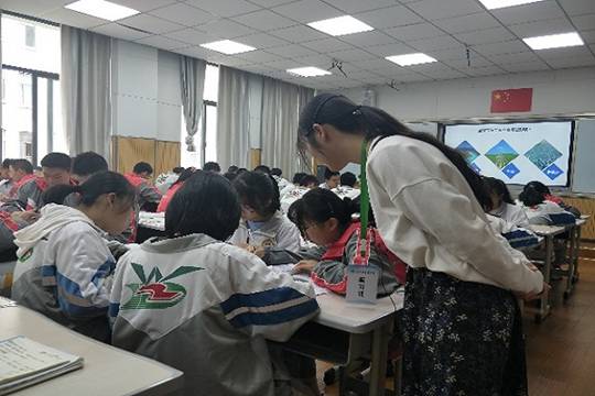 图片4