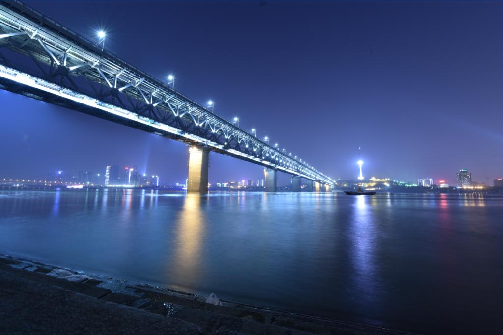 QQ截图20150518130703.png QQ截图20150518130703.png