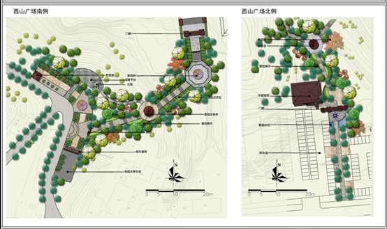 2015-07-08 资环实习07.jpg 2015-07-08 资环实习07.jpg
