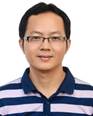 chenhaiying