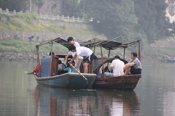 IMG_2051_副本.jpg IMG_2051_副本.jpg