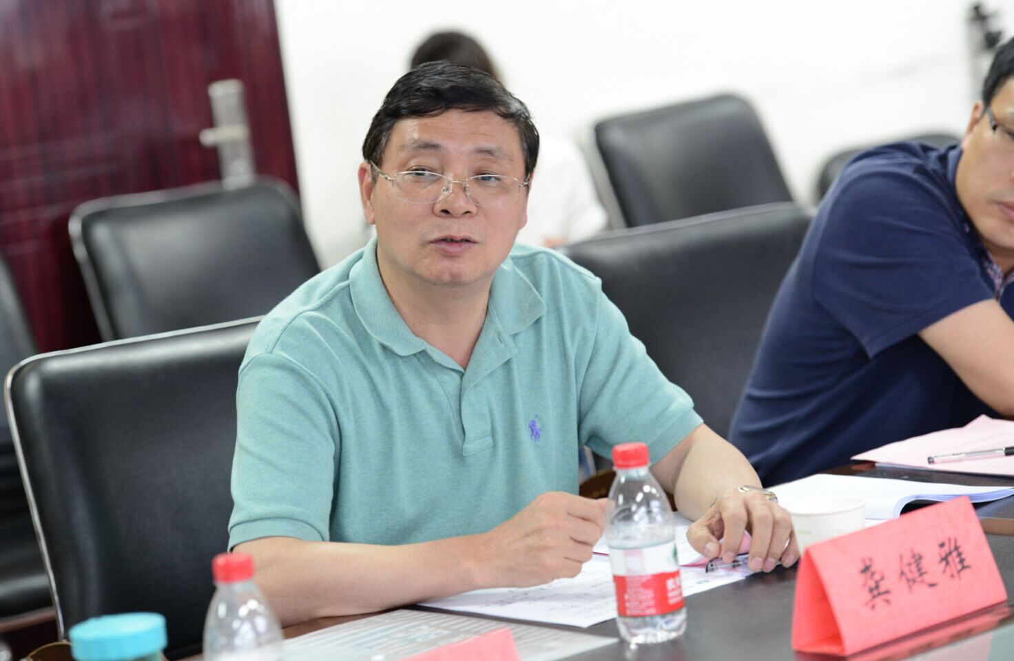 龚院士.jpg 龚院士.jpg