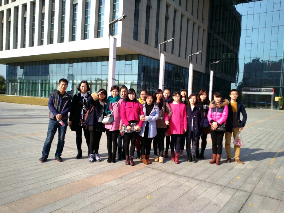 武汉市民之家1.jpg