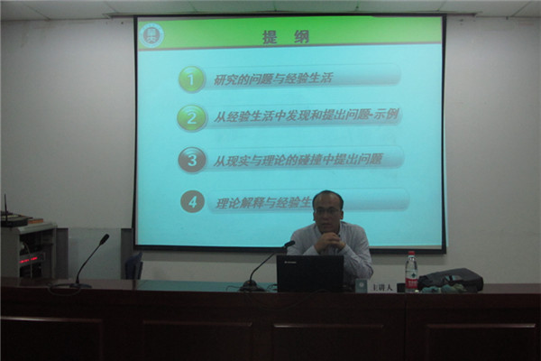 2014042005.JPG 2014042005.JPG
