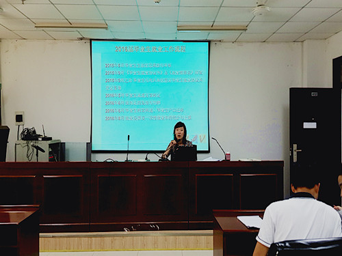 P50519-160913_副本.jpg P50519-160913_副本.jpg