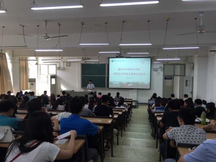 QQ图片20150908164733.jpg