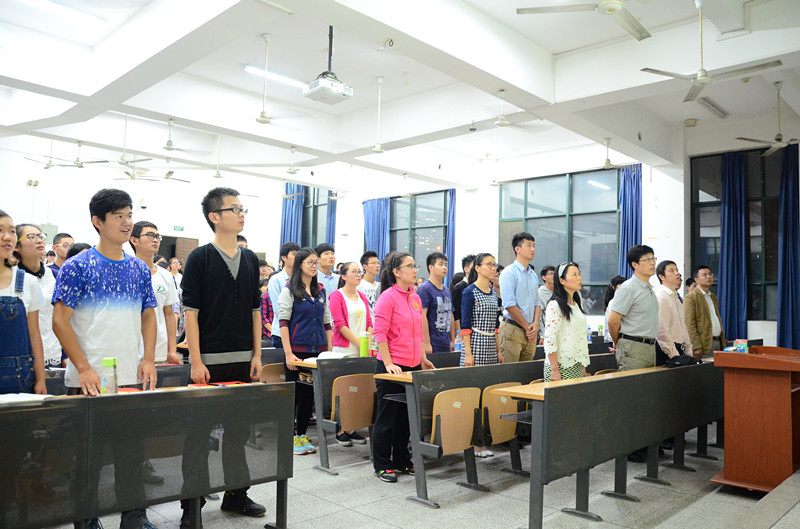 DSC_7803_副本.jpg DSC_7803_副本.jpg