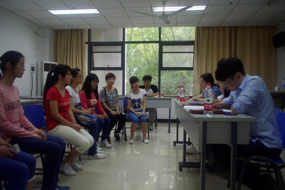图片2.jpg 图片2.jpg
