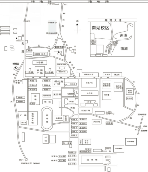 QQ图片20150608091044.png QQ图片20150608091044.png