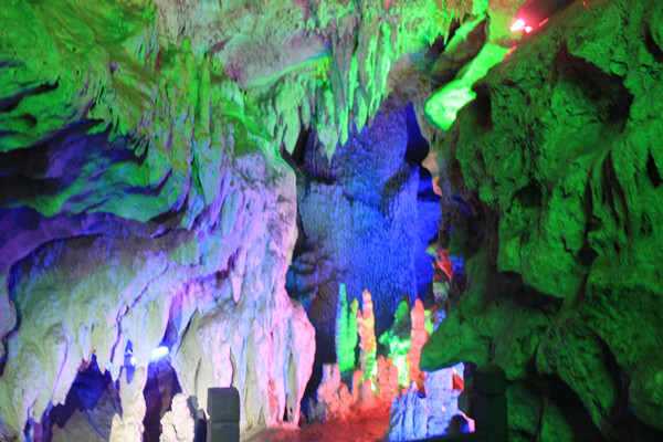 IMG_0172_副本.jpg IMG_0172_副本.jpg