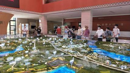 IMG20220701163736