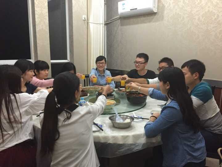 QQ图片20151014120033.jpg QQ图片20151014120033.jpg
