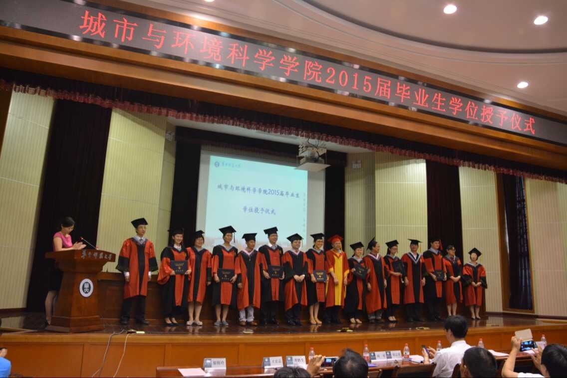 QQ图片20150617115900.jpg QQ图片20150617115900.jpg
