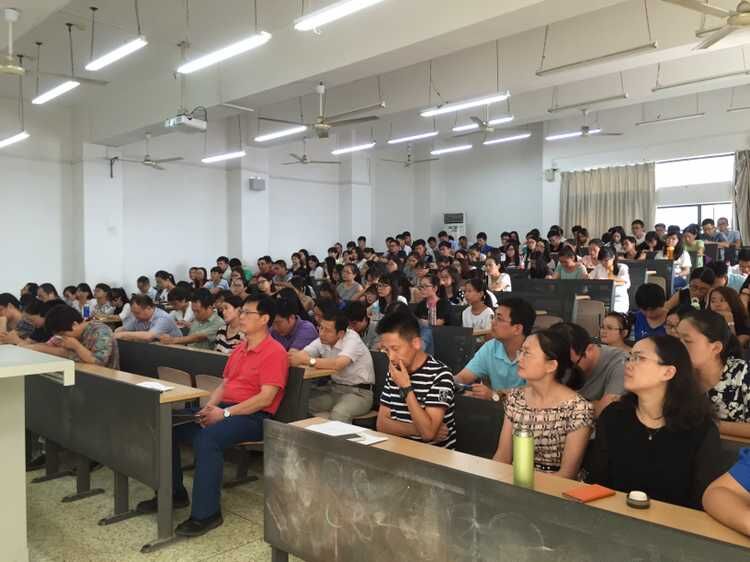 QQ图片20150908164454.jpg