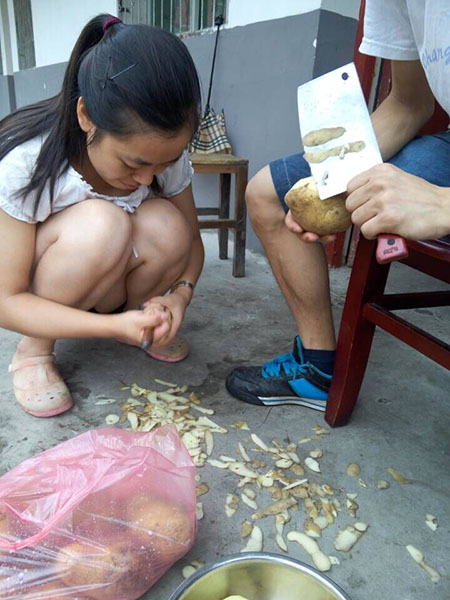 QQ图片20150715213001.jpg QQ图片20150715213001.jpg