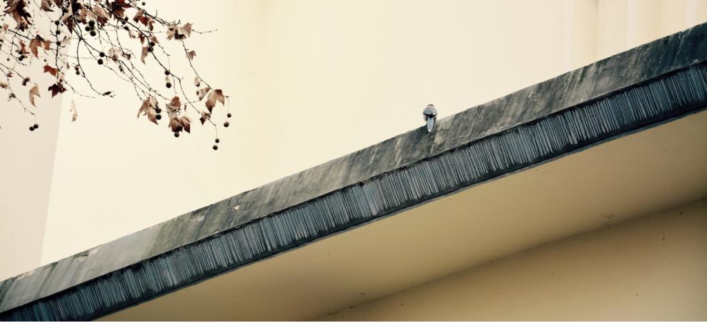 QQ截图20150518130505.png QQ截图20150518130505.png