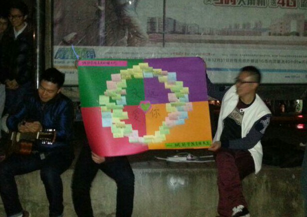 图片1_1425801395868.jpg 图片1_1425801395868.jpg